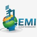 南京易米云通網(wǎng)絡(luò)科技怎么樣?(公司評(píng)價(jià)、點(diǎn)評(píng)、印象) - 職友集(發(fā)現(xiàn)中國好公司)