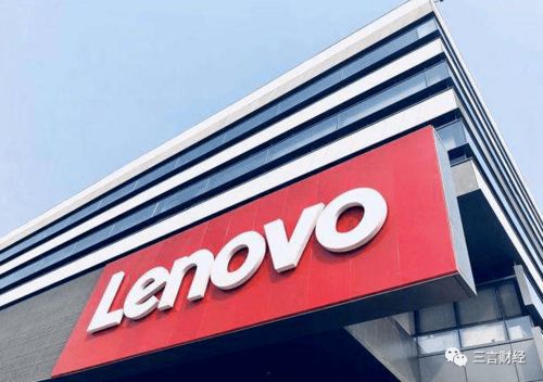 最新互聯(lián)網(wǎng)公司 廠名 一覽 糞廠 抬廠 跑步廠