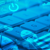 交換機_路由器_協議轉換器_光傳輸設備&ndash;【南京能普網絡科技】