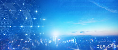 有創(chuàng)意的網(wǎng)絡(luò)科技公司取名