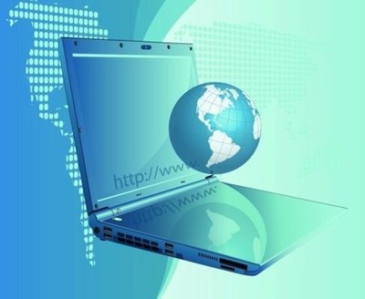 【安徽省華翰世凱專業(yè)開發(fā)生產網絡安全審計等IT科技領域的產品