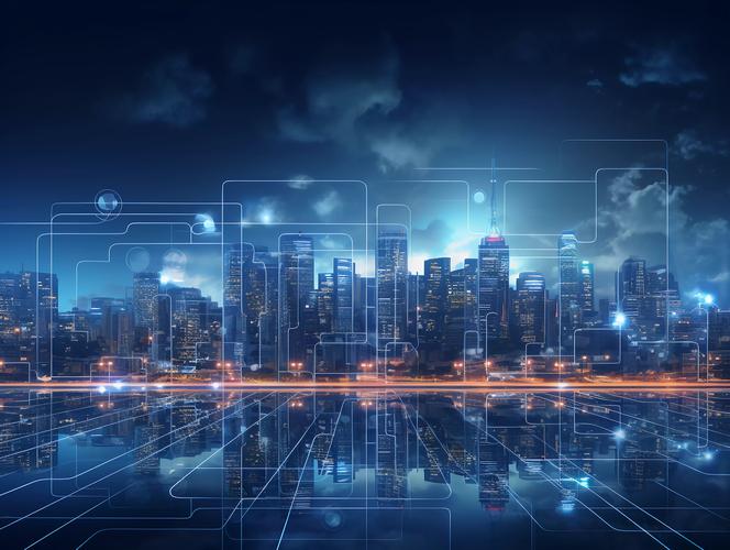 現代化背景-現代化背景圖片-現代化背景素材-第4頁-覓知網